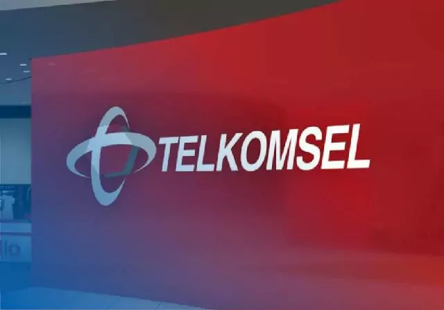 Cara Beli Pulsa Telkomsel di BCA Mobile