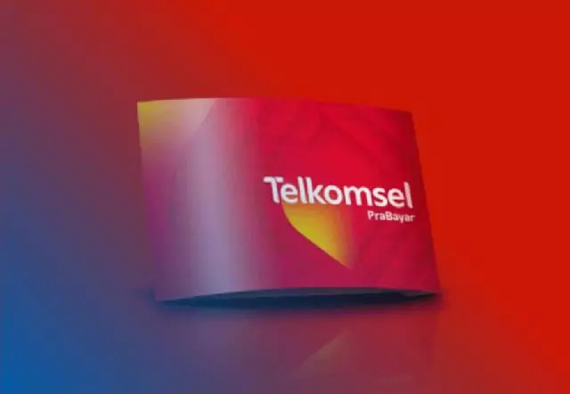 Cara Beli Pulsa Telkomsel di BCA Mobile