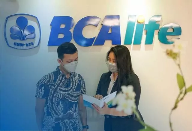 Cara Membatalkan Asuransi BCA Life 