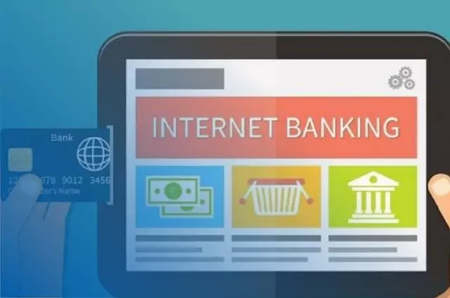 Cara Menghapus No Rekening Di Internet Banking BCA