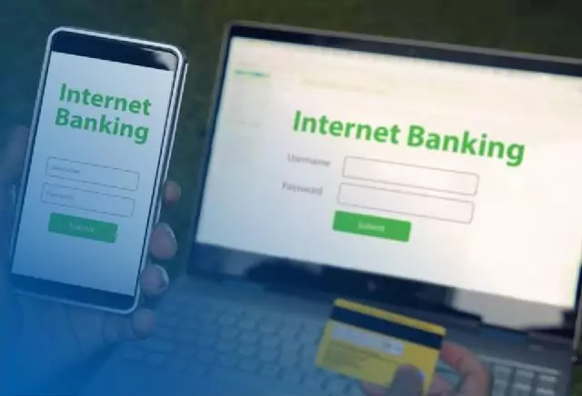 Cara Menghapus No Rekening Di Internet Banking BCA