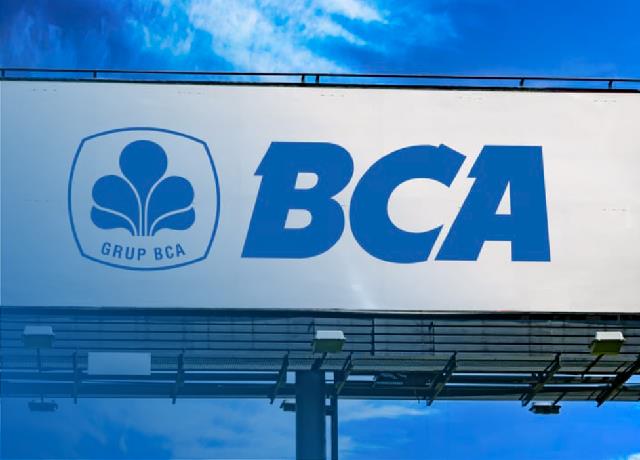 Cara membeli saham BCA