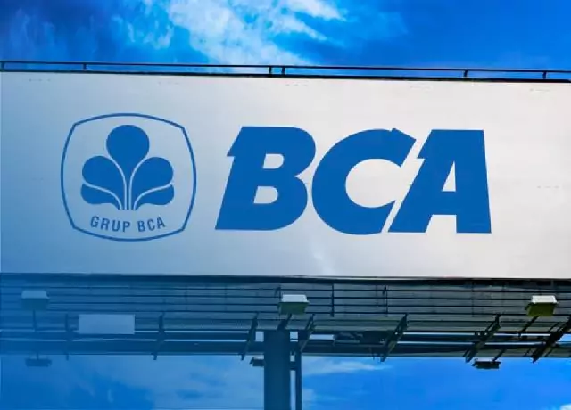 Cara membeli saham BCA