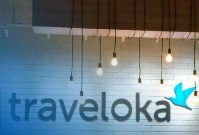 Cara Bayar Traveloka Via M Banking BCA