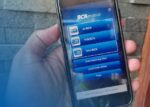 7 Cara Bikin ATM BCA Online Dan Syarat Terupdate 2025 7 Cara Bikin ATM BCA Online Dan Syarat Terupdate 2025