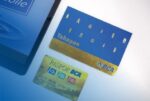 7 Cara Bikin ATM BCA Online Dan Syarat Terupdate 2025 7 Cara Bikin ATM BCA Online Dan Syarat Terupdate 2025