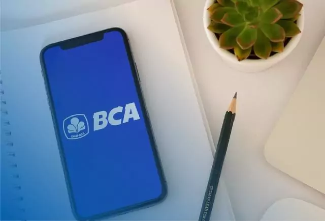 Cara Bayar Kredit Plus Lewat M Banking BCA