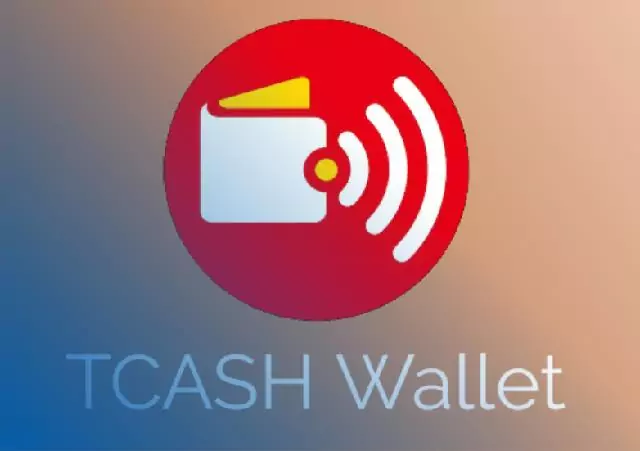 Cara Isi TCash lewat ATM BCA