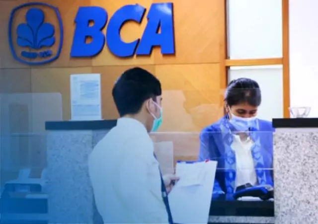 Cara Cek ATM BCA Masih Aktif Atau Tidakrt