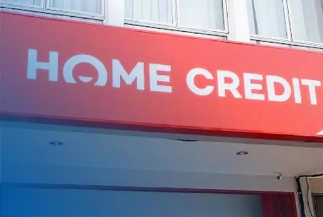 Cara Bayar Home Credit Via Mobile Banking BCA