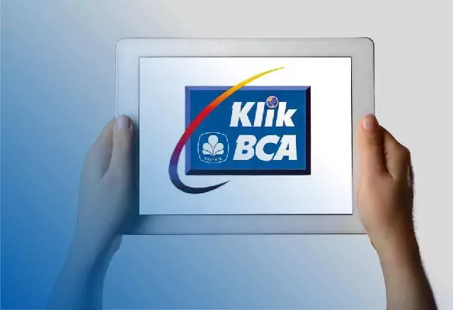 7 Cara Beli Token Listrik Di BCA Mobile Dan Syarat Terbaru