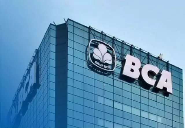 Cara Pinjam Uang di Bank BCA