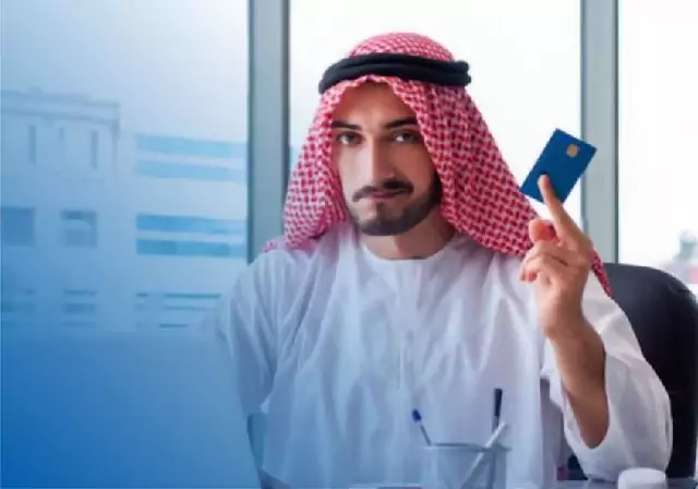 Berapa Lama Transfer Uang Dari Arab Saudi Ke Bank BCA