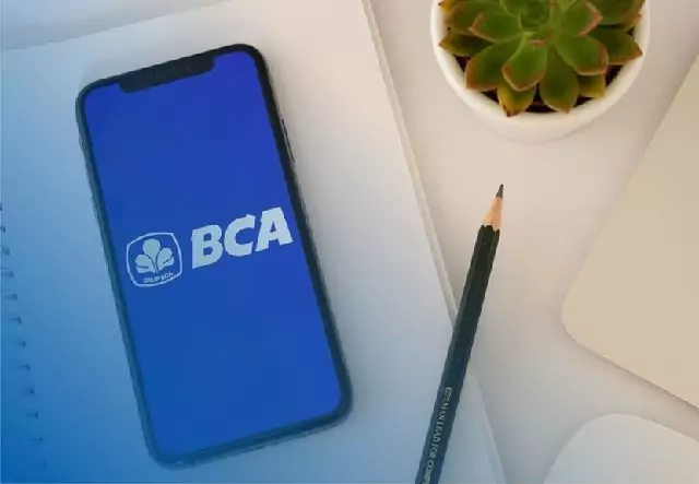 Cara Cek Bukti Transfer M Banking BCA