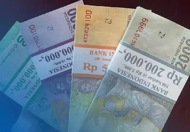 Cara Menukarkan Uang Baru di Bank BCA