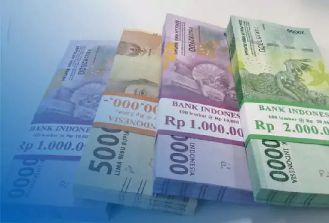 Cara Menukarkan Uang Baru di Bank BCA