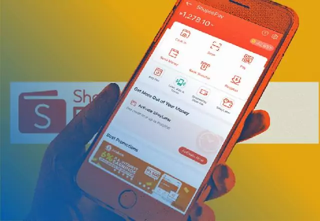 Cara Transfer BCA Ke ShopeePay Cara Transfer BCA ke ShopeePay pada dasarnya juga terbilang mudah, sama saat nasabah melakukan prosedur Cara Transfer Sesama BCA. Dalam hal ini, terdapat beberapa metode transfer melalui BCA yang bisa kalian lakukan. Bisa melalui mesin ATM BCA hingga layanan e-banking. Dengan banyaknya pilihan transfer BCA ke shopeepay tersebut, kalian tinggal pilih salah satu layanan perbankan BCA yang menurutmu mudah. Lantas, bagaimana Cara Transfer BCA ke ShopeePay ? Yuk, simak penjelasan lengkapnya pada penjelasan di bawah ini. ShopeePay Adalah ShopeePay adalah layanan dompet digital yang ditawarkan oleh Shopee. Dengan memiliki layanan ini, kalian dapat menggunakannya untuk berbagai keperluan, seperti : 1. Transaksi online di aplikasi maupun situs Shopee. 2. Transaksi online yang dilakukan di luar Shopee, seperti di aplikasi atau situs Merchant. 3. Transaksi offline dengan Merchant yang menerima pembayaran melalui QRIS & ShopeePay. 4. Menerima pembayaran ke kontakmu dan menarik saldo ke rekening bank milikmu Sebelum menggunakan untuk bertransaksi, kalian harus melakukan top up saldo terlebih dahulu. Ada banyak metode top up yang bisa dipilih, salah satunya dengan memanfaatkan layanan transfer BCA. Cara Transfer BCA Ke ShopeePay Agar dapat melakukan transaksi dengan ShopeePay, pastikan jika saldo ShopeePay mencukupi untuk membayar produk yang kalian inginkan. Jika saldo tidak cukup, kalian perlu melakukan top up terlebih dahulu. Salah satu cara top up yang mudah dilakukan yakni melalui bank BCA. Sudah sempat disinggung di atas bahwa dengan perantara bank BCA, kalian bisa top up saldo dengan berbagai metode, mulai dari transfer via ATM Mandiri hingga internet banking. Berikut beberapa opsi untuk melakukan Cara Transfer BCA ke ShopeePay yang bisa kalian pilih : Cara Transfer BCA Ke ShopeePay BCA Mobile Mengenai Cara Transfer BCA ke ShopeePay lewat mobile banking BCA ini, tentunya sangat praktis jika kalian bandingkan dengan metode lain. Sebab, prosesnya hanya menggunakan smartphone yang terhubung ke jaringan internet saja. Nantinya juga akan terdapat informasi batasan maksimum. Dengan demikian, tentu akan memudahkan pengguna untuk bisa mengetahui maksimal top up shopeepay lewat BCA mobile banking. Jika sudah memiliki akun BCA mobile banking, simak langkah – langkah cara top up shopeepay lewat BCA mobile di bawah ini : Buka aplikasi BCA Mobile terlebih dahulu Lakukan login di aplikasi tersebut Lanjut pilih menu “m-Transfer” Lalu klik menu “BCA Virtual Account” Masukkan kode virtual account (VA) yakni 122 Tambahkan no handphone terdaftar lalu klik “Send” Kemudian input jumlah saldo yang akan diisi Pastikan akun dan jumlah saldo sudah benar dan klik “Ok” Lanjut input PIN BCA dan klik “Ok” Tunggu notifikasi transaksi dinyatakan berhasil Cara Transfer BCA Ke ShopeePay Lewat KlikBCA Pilihan lainnya ada cara transfer BCA ke ShopeePay melalui layanan KlikBCA. Prosedurnya sangat mudah, berikut tahapannya : Akses situs https://ibank.klikbca.com/ di aplikasi browser Lakukan login menggunakan akun KlikBCA Lanjut pilih menu “Transfer Dana” Klik menu “Transfer ke BCA Virtual Account” Masukkan kode VA ShopeePay untuk BCA yaitu 122 Masukkan juga no handphone yang terdaftar, lalu klik “Lanjutkan” Kemudian input jumlah saldo yang akan diisi Pastikan nama pengguna Shopee dan jumlah saldo sudah benar Input kode respons KeyBCA, lalu klik “Kirim” Terakhir, tunggu notifikasi transaksi telah berhasil Cara Transfer BCA Ke ShopeePay Lewat ATM BCA Bagi nasabah BCA yang belum memiliki layanan e-banking BCA seperti ibanking dan m banking BCA, dapat memilih alternatif top up shopeepay lewat ATM BCA. Caranya cukuplah mudah, sama saat nasabah melakukan tahapan dari Cara Transfer BRI Ke BCA Lewat ATM. Berikut untuk langkah-langkahnya : Kunjungi mesin ATM BCA terdekat Masukkan kartu debit BCA dan input PIN BCA Pilih menu “Bahasa Indonesia” Klik menu “Transaksi Lainnya” lalu klik “Transfer” Lanjut pilih “BCA Virtual Account” Masukkan kode VA ShopeePay dari BCA + nomor handphone Input jumlah nominal saldo top up yang pengguna inginkan Pastikan akun Shopee dan jumlah saldo telah benar Nantinya akan ada notifikasi transaksi telah berhasil Apabila sudah benar, kamu bisa melanjutkan transaksi dengan menekan tombol Ya. Transaksi sudah selesai, jangan lupa ambil kartu debit kamu dari mesin ATM. Penyebab Transfer BCA Ke ShopeePay Gagal Cara Transfer BCA ke ShopeePay adalah salah satu transaksi yang dilakukan banyak orang saat ini. Namun, beberapa nasabah BCA mengalami masalah saat melakukan transfer ke ShopeePay. Baik itu saat menggunakan ATM hingga aplikasi mobile banking, mereka mengalami gagal terus-menerus. Beberapa penyebab kenapa BCA Tidak bisa top up ke ShopeePay adalah : Limit transfer yang habis Gangguan pada sistem bank BCA Server bank BCA / Shopeepay mengalami down Transfer di jam offline bank BCA Jaringan internet yang buruk Saldo tidak mencukupi Akun BCA milik pengguna terblokir Akun BCA milik pengguna belum verifikasi Shopeepay sedang dalam gangguan Aplikasi BCA Mobile tidak diupdate Data aplikasi BCA Mobile menumpuk Cache dan cookie bermasalah Transfer telah mencapai batas transaksi harian Nomor rekening ShopeePay salah Rekening ShopeePay yang dituju diblokir Dengan melakukan prosedur Cara Transfer BCA ke ShopeePay di atas, kalian tidak perlu khawatir lagi kehabisan saldo saat ingin berbelanja di Shopee. Namun, pastikan jika kalian memeriksa kembali semua informasi yang sudah dimasukkan. Hal ini berguna untuk menghindari kesalahan transfer. Jangan lupa untuk memeriksa kembali rekening ShopeePay milikmu dan pastikan bahwa saldo sudah bertambah sesuai dengan nominal transfer. Untuk mendapat informasi lain seputar transaksi di bank BCA, silahkan kunjungi artikel lainnya di Cara Hapus Daftar Cara Transfer BCA Ke ShopeePay