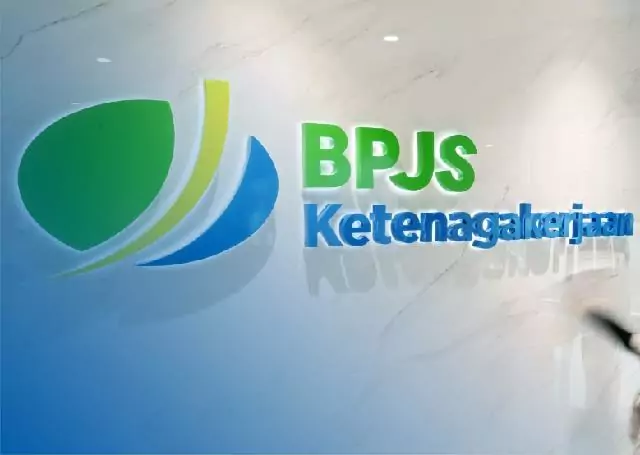 Berapa Lama Pencairan BPJS Ketenagakerjaan Di Bank BCA 