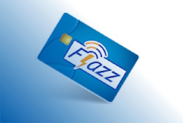 Cara Cek Saldo Flazz BCA Di HP Tanpa NFC