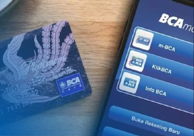 Cara Menonaktifkan Autodebet BCA