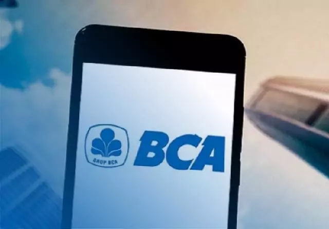 Cara Menonaktifkan Autodebet BCA