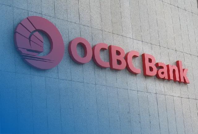 Biaya Transfer BCA ke OCBC NISP