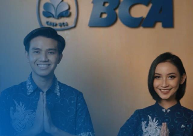 Teller Bank BCA: Tugas, Gaji, Dan Cara Mendaftar