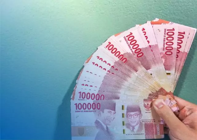 Cara Transfer Uang Diatas 100 Juta BCA