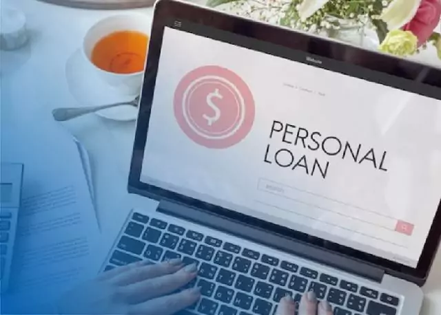  Cara Cek Pengajuan BCA Personal Loan