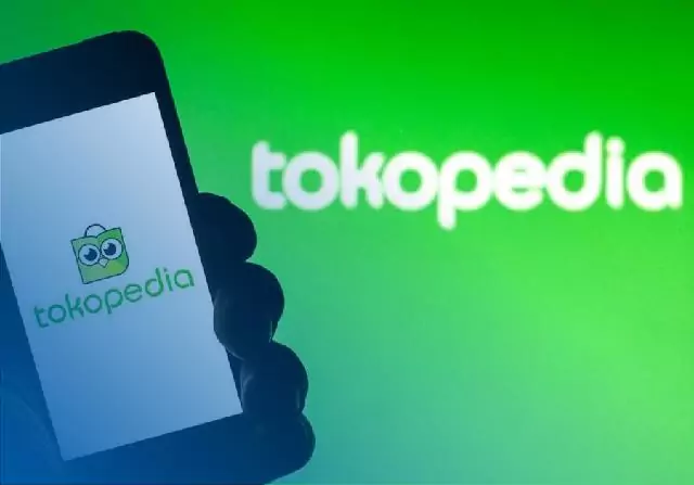 Cara Bayar BCA Finance Lewat Tokopedia