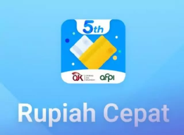 Cara Bayar Rupiah Cepat Lewat BCA Mobile Banking