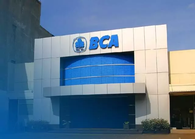 Cara Cek Nomor Rekening BCA Cabang Mana