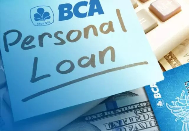  Cara Cek Pengajuan BCA Personal Loan