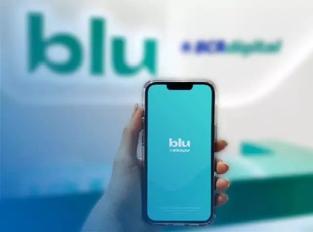 Cara Tutup Rekening Blu BCA