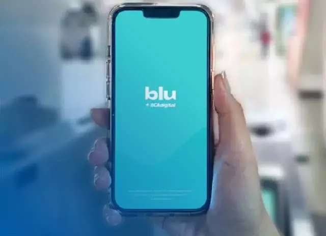 Cara Menghapus Daftar Transfer Di Blu BCA