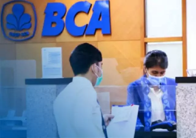 Cara Penutupan Rekening BCA Karena Meninggal