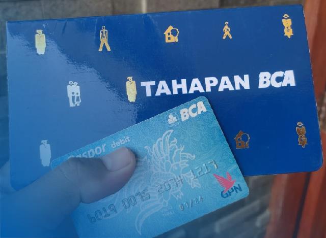 Cara Penutupan Rekening BCA Karena Meninggal