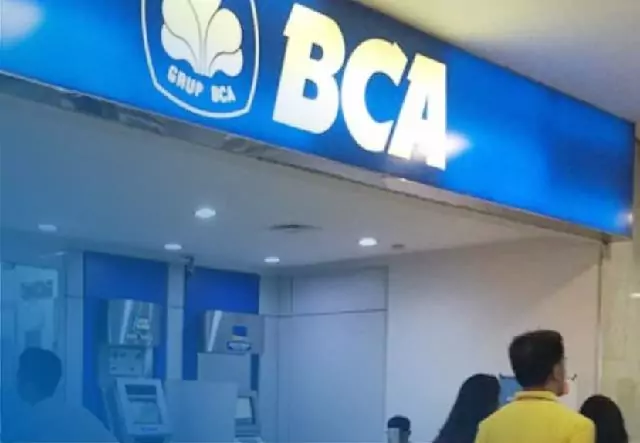 Cara Penutupan Rekening BCA Karena Meninggal