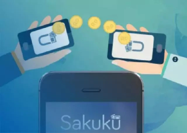 Cara Transfer Dari Sakuku Ke BCA Digital