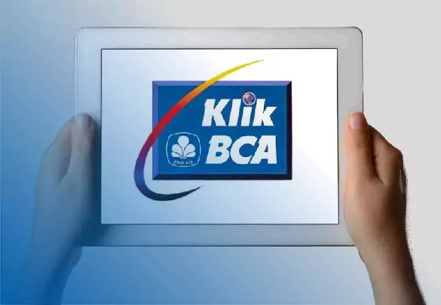 Cara Melihat User ID Klik BCA Di M Banking