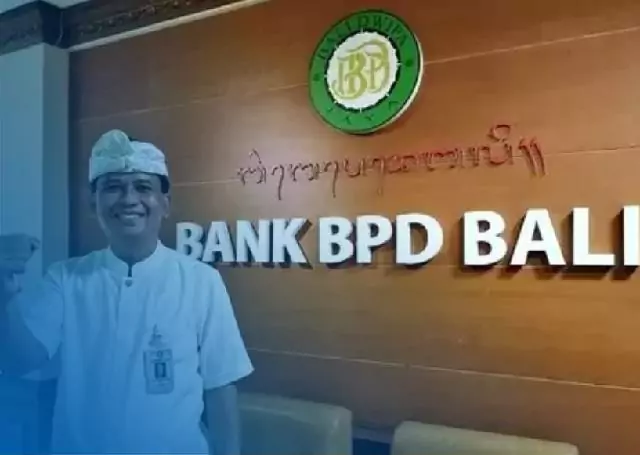 Cara Transfer BCA Ke BPD Bali Lewat M Banking