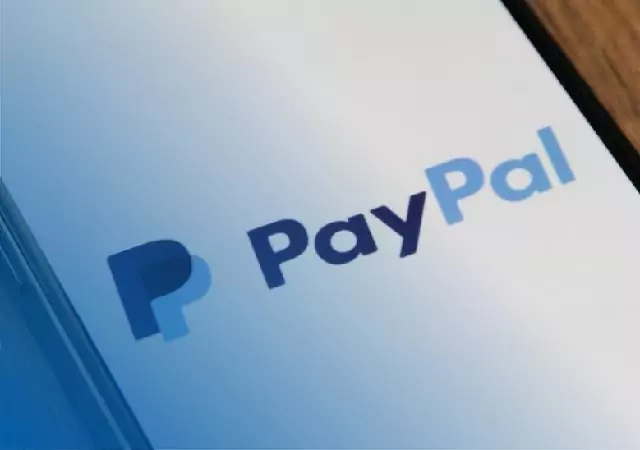 Cara Transfer BCA Ke Paypal 