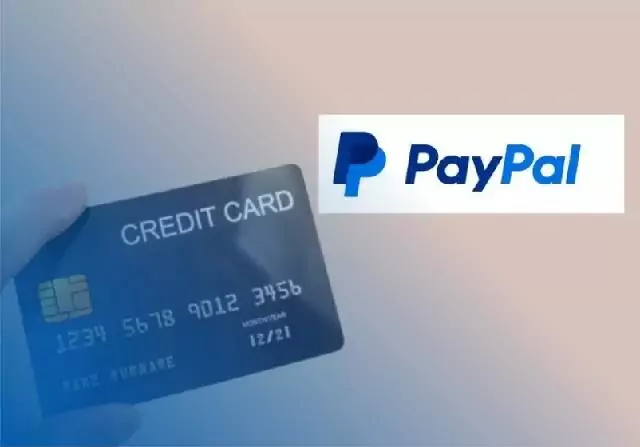 Cara Transfer BCA Ke Paypal 