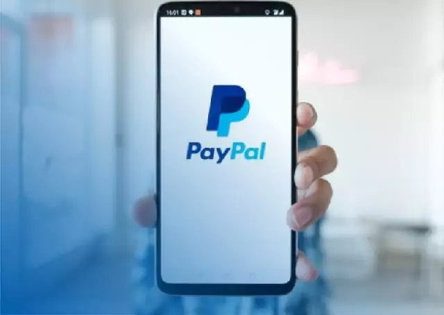 Cara Transfer BCA Ke Paypal