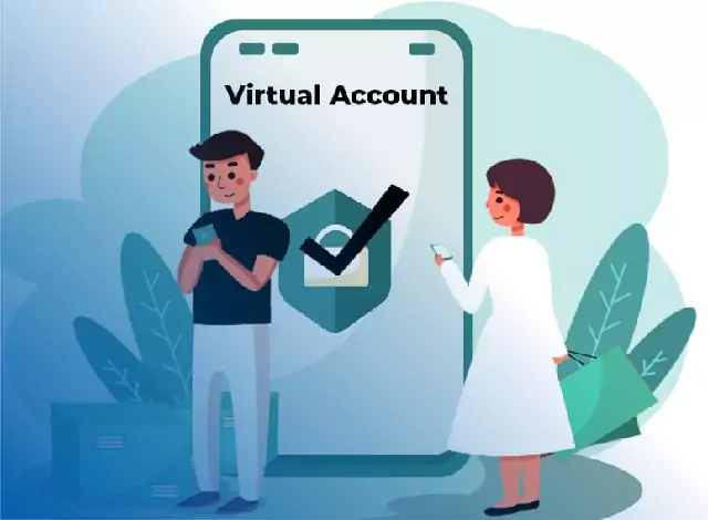 Cara Transfer BCA Ke Virtual Account Bank Jatim