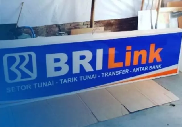 5+ Cara Transfer BCA Ke BRI Via Brilink Terbaru 2024