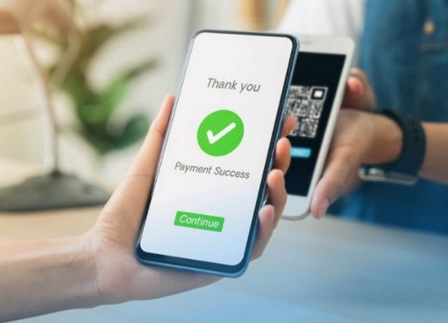 BCA Virtual Account GoPay