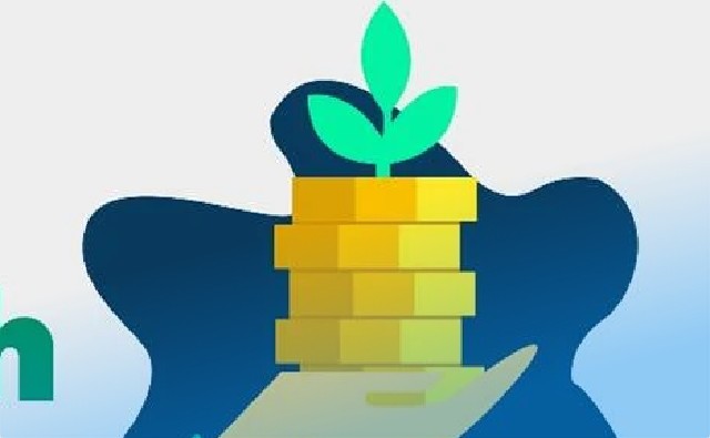 Bagi Hasil Deposito BCA Syariah