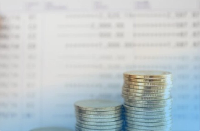 Bagi Hasil Deposito BCA Syariah