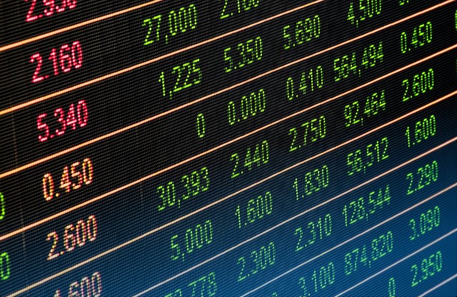Beli Saham BCA Dimana